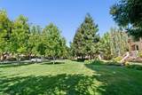 4408 Billings Circle - Photo 46