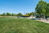 4408 Billings Circle - Photo 54