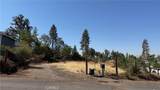 592 Boquest Boulevard - Photo 1