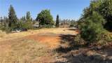 592 Boquest Boulevard - Photo 11