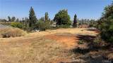 592 Boquest Boulevard - Photo 12