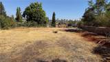 592 Boquest Boulevard - Photo 14