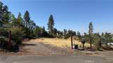 592 Boquest Boulevard - Photo 2
