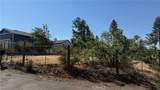 592 Boquest Boulevard - Photo 3