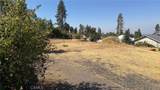592 Boquest Boulevard - Photo 4