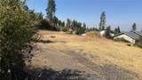 592 Boquest Boulevard - Photo 5