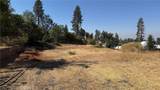 592 Boquest Boulevard - Photo 6