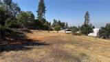 592 Boquest Boulevard - Photo 7