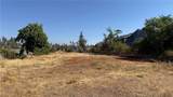 592 Boquest Boulevard - Photo 8