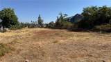 592 Boquest Boulevard - Photo 9
