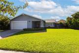 222 Arrowhead Avenue - Photo 1