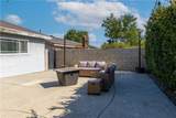 222 Arrowhead Avenue - Photo 11