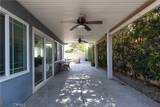 222 Arrowhead Avenue - Photo 12