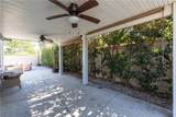 222 Arrowhead Avenue - Photo 13
