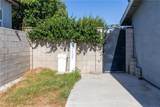 222 Arrowhead Avenue - Photo 14