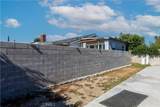 222 Arrowhead Avenue - Photo 15