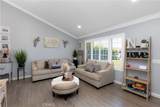 222 Arrowhead Avenue - Photo 16