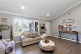 222 Arrowhead Avenue - Photo 17