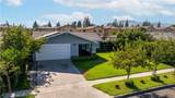 222 Arrowhead Avenue - Photo 2