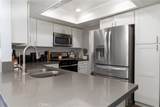 222 Arrowhead Avenue - Photo 21