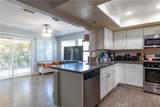 222 Arrowhead Avenue - Photo 22