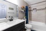 222 Arrowhead Avenue - Photo 23