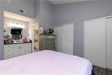 222 Arrowhead Avenue - Photo 24