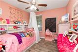 222 Arrowhead Avenue - Photo 26