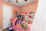 222 Arrowhead Avenue - Photo 27