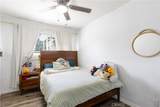 222 Arrowhead Avenue - Photo 28