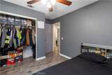 222 Arrowhead Avenue - Photo 29