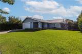 222 Arrowhead Avenue - Photo 3