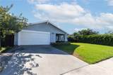 222 Arrowhead Avenue - Photo 4