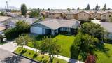 222 Arrowhead Avenue - Photo 5