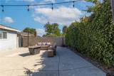 222 Arrowhead Avenue - Photo 9