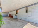 4650 Dulin Road - Photo 31