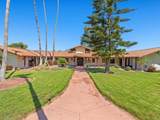 4650 Dulin Road - Photo 32