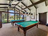 4650 Dulin Road - Photo 33