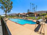 4650 Dulin Road - Photo 35