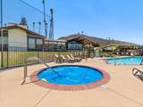 4650 Dulin Road - Photo 36