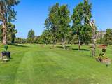 4650 Dulin Road - Photo 37