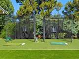 4650 Dulin Road - Photo 39
