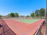 4650 Dulin Road - Photo 40