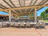 4650 Dulin Road - Photo 42
