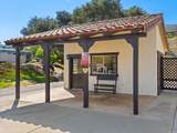 4650 Dulin Road - Photo 43