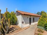4650 Dulin Road - Photo 44