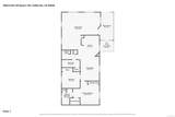 4650 Dulin Road - Photo 48