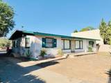 1045 Escondido Boulevard - Photo 1