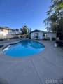 1045 Escondido Boulevard - Photo 2