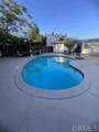 1045 Escondido Boulevard - Photo 3